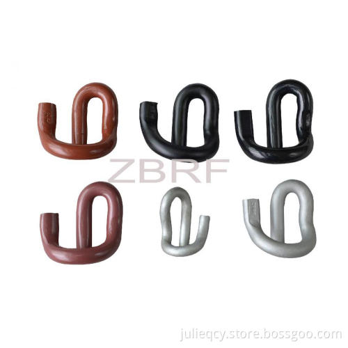 rail clip